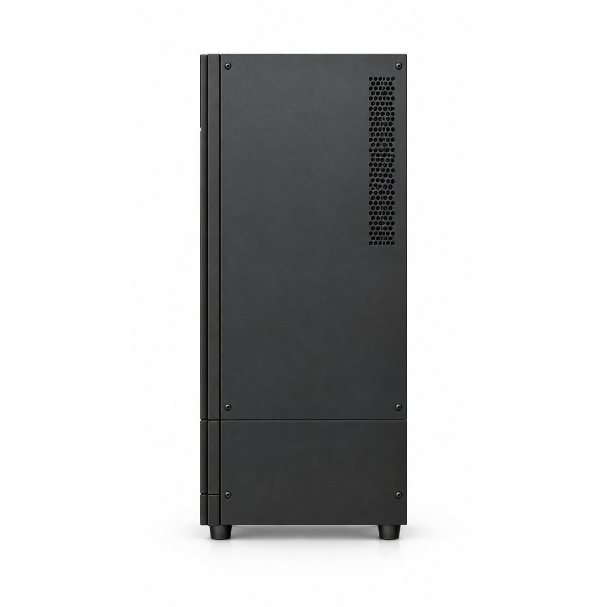 Миниатюра: Купить ИБП Absolite Nova 6000: 6 кВА / 6 кВт, On-Line, Tower, фазы 1 в 1. Цена и характеристики в &laquo;Прайм Электро&raquo;.