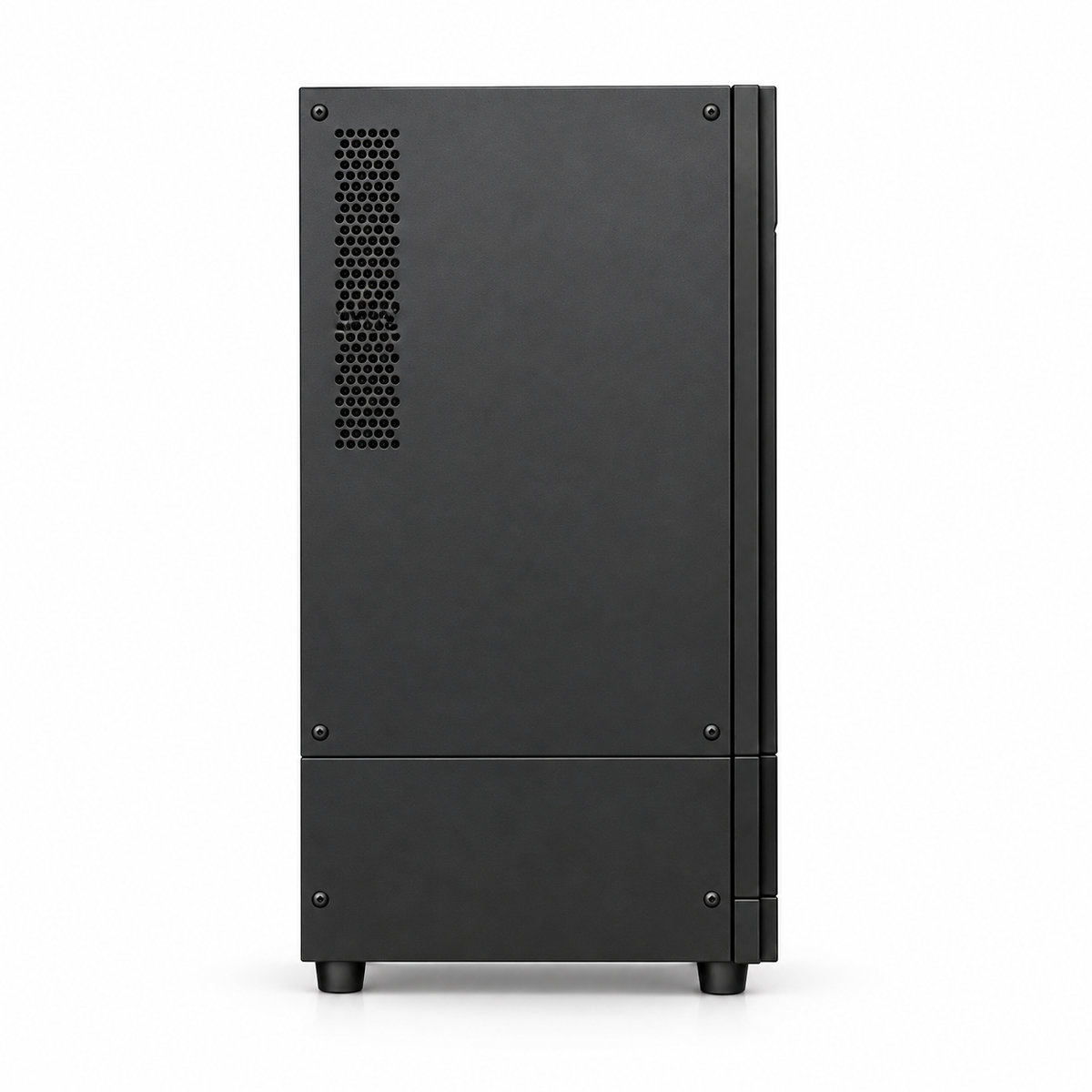 Миниатюра: Купить ИБП Absolite Nova 6000: 6 кВА / 6 кВт, On-Line, Tower, фазы 1 в 1. Цена и характеристики в &laquo;Прайм Электро&raquo;.