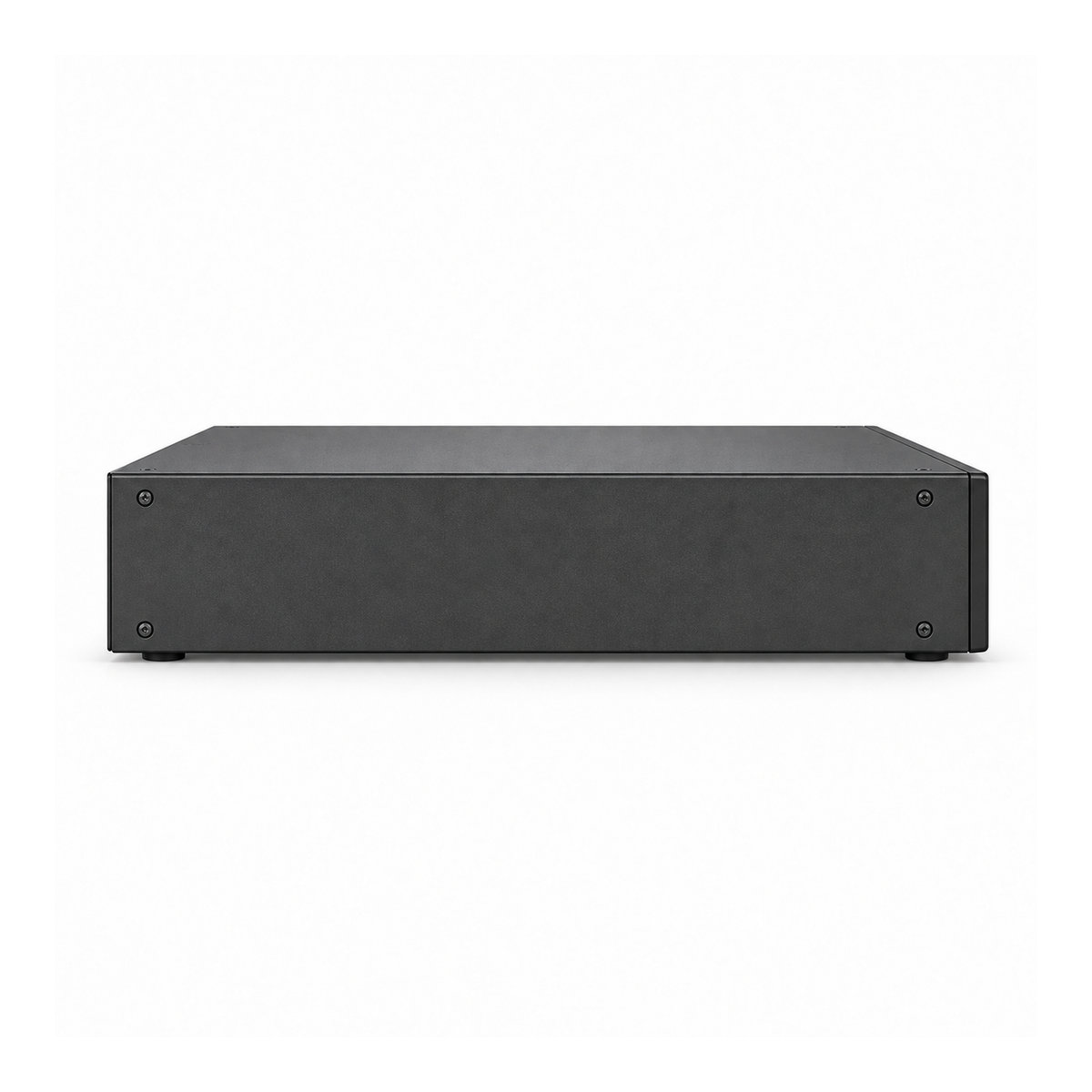 Миниатюра: Купить ИБП Absolite Smart Hs 1000: 1 кВА / 1 кВт, On-Line, Rack, фазы 1 в 1. Цена и характеристики в &laquo;Прайм Электро&raquo;.