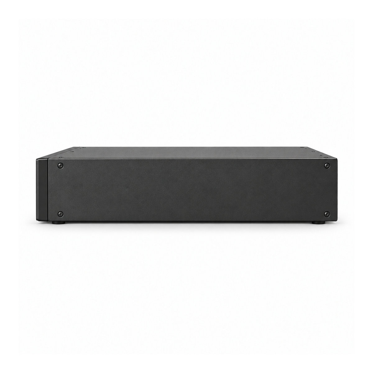 Миниатюра: Купить ИБП Absolite Smart Hs 1000: 1 кВА / 1 кВт, On-Line, Rack, фазы 1 в 1. Цена и характеристики в &laquo;Прайм Электро&raquo;.