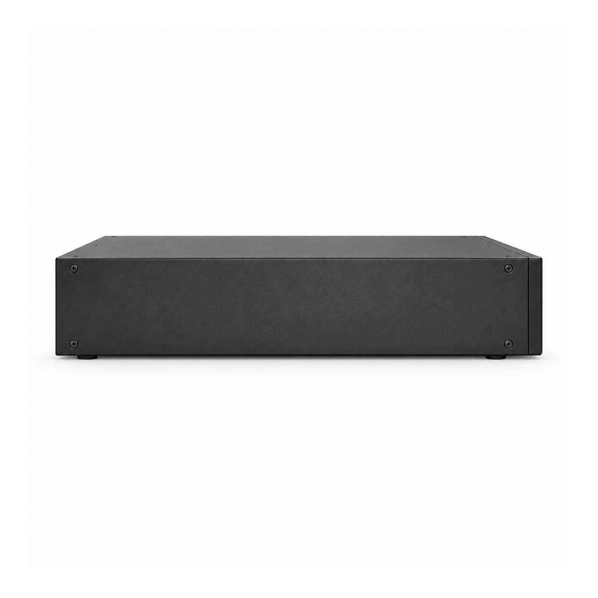 Миниатюра: Купить ИБП Absolite Smart Hs 2000RL: 2 кВА / 2 кВт, On-Line, Rack, фазы 1 в 1. Цена и характеристики в &laquo;Прайм Электро&raquo;.