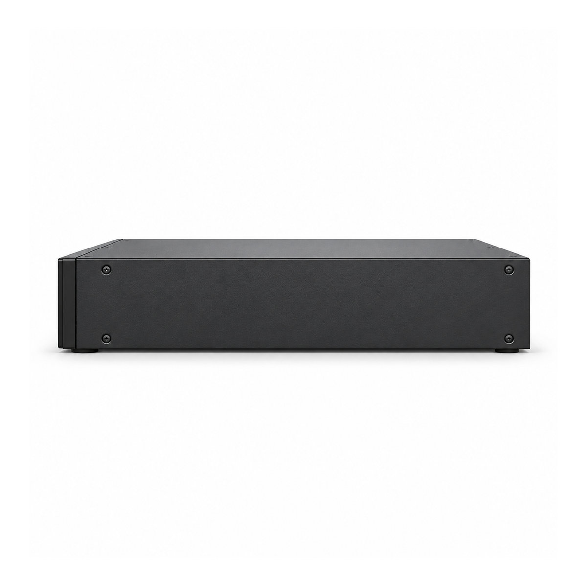Миниатюра: Купить ИБП Absolite Smart Hs 2000RL: 2 кВА / 2 кВт, On-Line, Rack, фазы 1 в 1. Цена и характеристики в &laquo;Прайм Электро&raquo;.