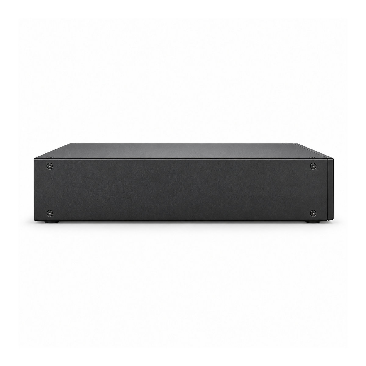 Миниатюра: Купить ИБП Absolite Smart Hs 10000RL: 10 кВА / 10 кВт, On-Line, Rack, фазы 1 в 1. Цена и характеристики в &laquo;Прайм Электро&raquo;.