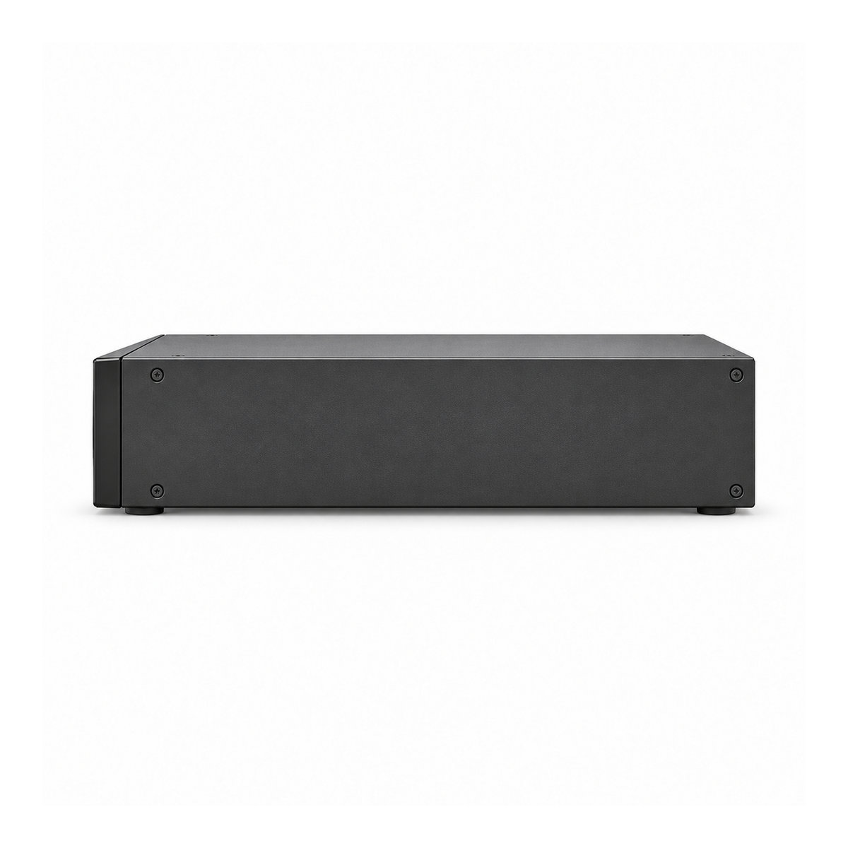 Миниатюра: Купить ИБП Absolite Smart Hs 10000RL: 10 кВА / 10 кВт, On-Line, Rack, фазы 1 в 1. Цена и характеристики в &laquo;Прайм Электро&raquo;.