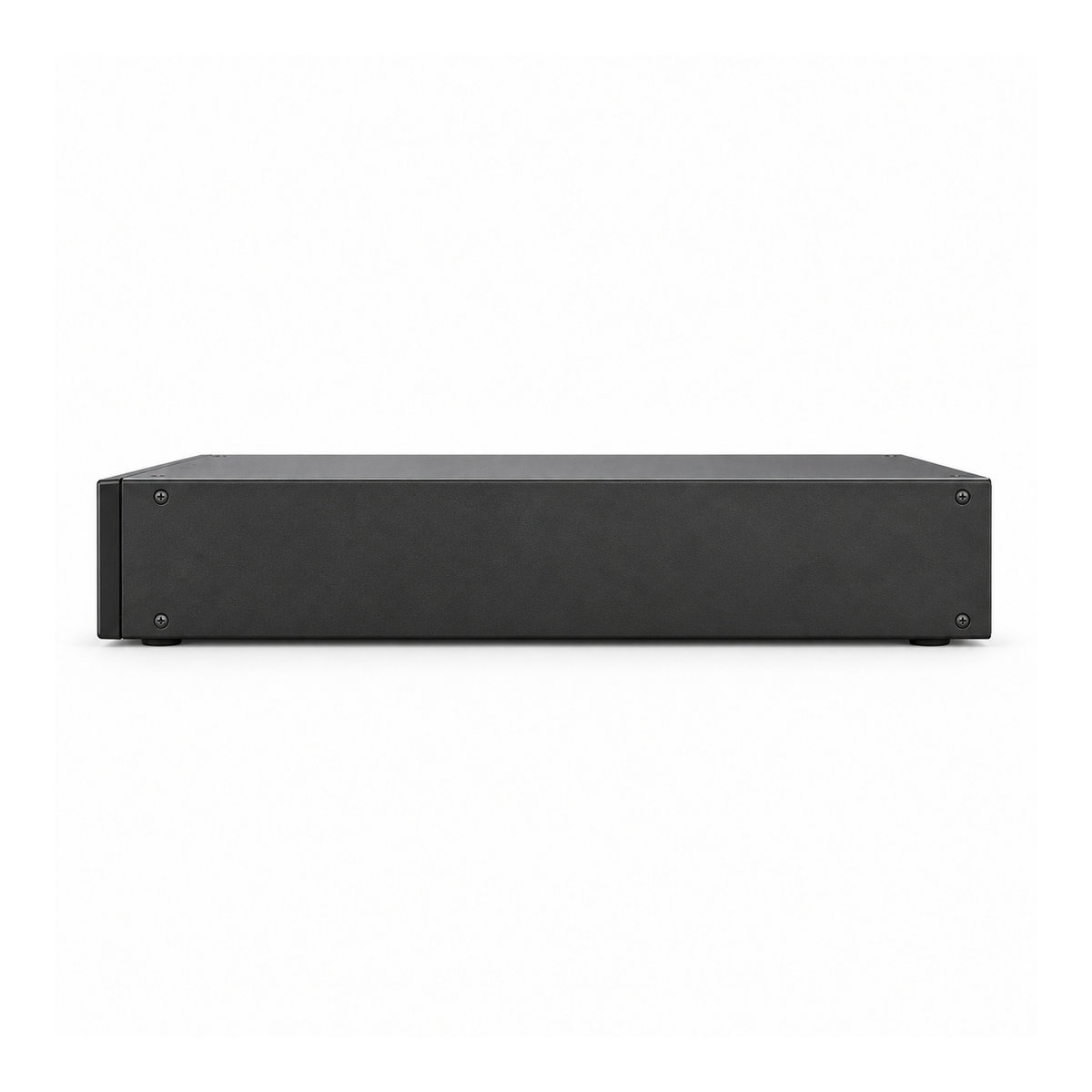 Миниатюра: Купить ИБП Absolite Smart Hs 3000: 3 кВА / 3 кВт, On-Line, Rack, фазы 1 в 1. Цена и характеристики в &laquo;Прайм Электро&raquo;.