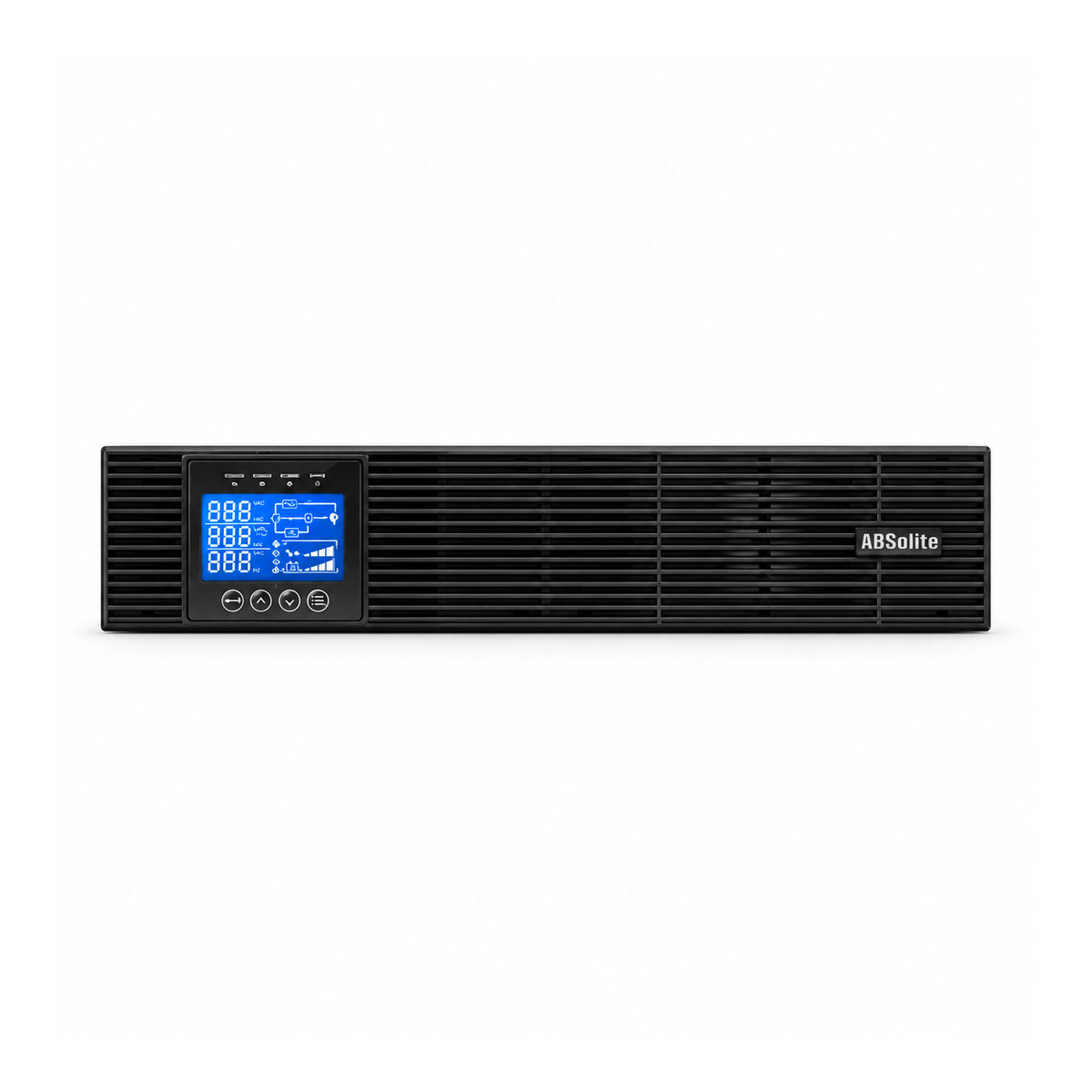 Smart Hs 1000