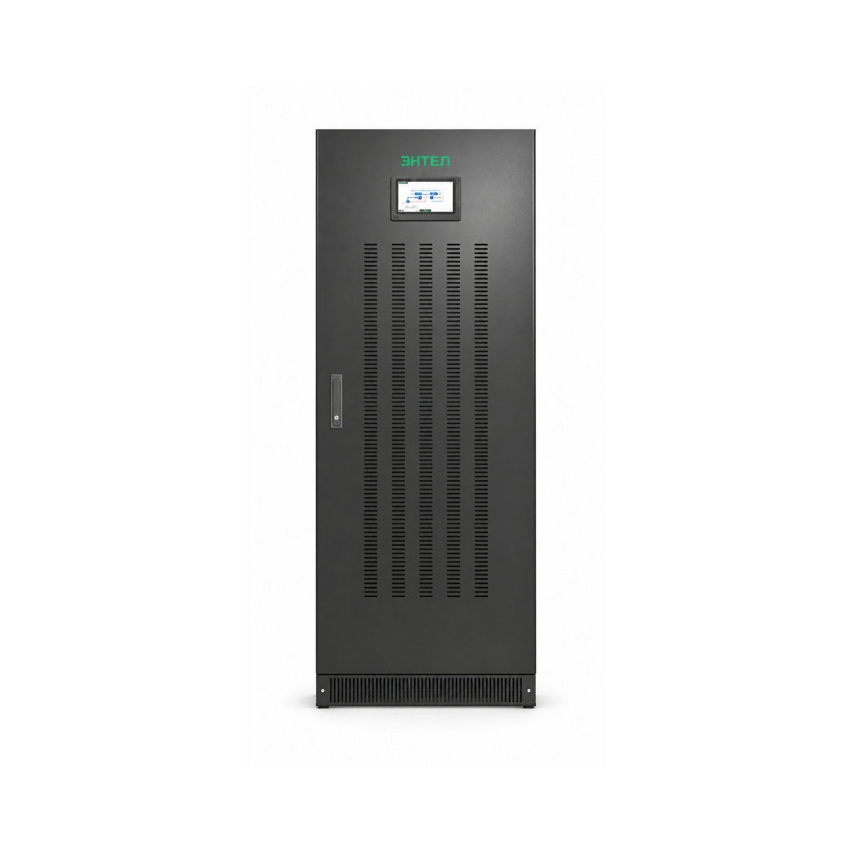 HPX-P16