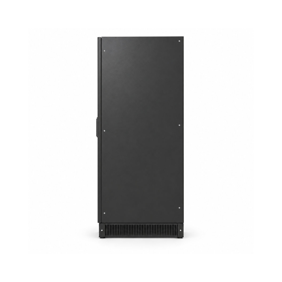 Миниатюра: Купить ИБП Энтел HPX-P20: 200 кВА, On-Line, Tower, фазы 3 в 3, исполнения с PF 0,9 и 1. Цена и характеристики в &laquo;Прайм Электро&raquo;.