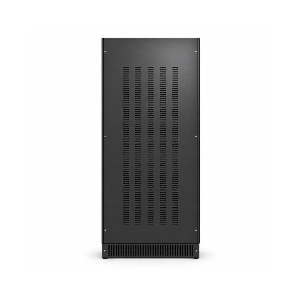 Миниатюра: Купить ИБП Энтел HPX-P20: 200 кВА, On-Line, Tower, фазы 3 в 3, исполнения с PF 0,9 и 1. Цена и характеристики в &laquo;Прайм Электро&raquo;.