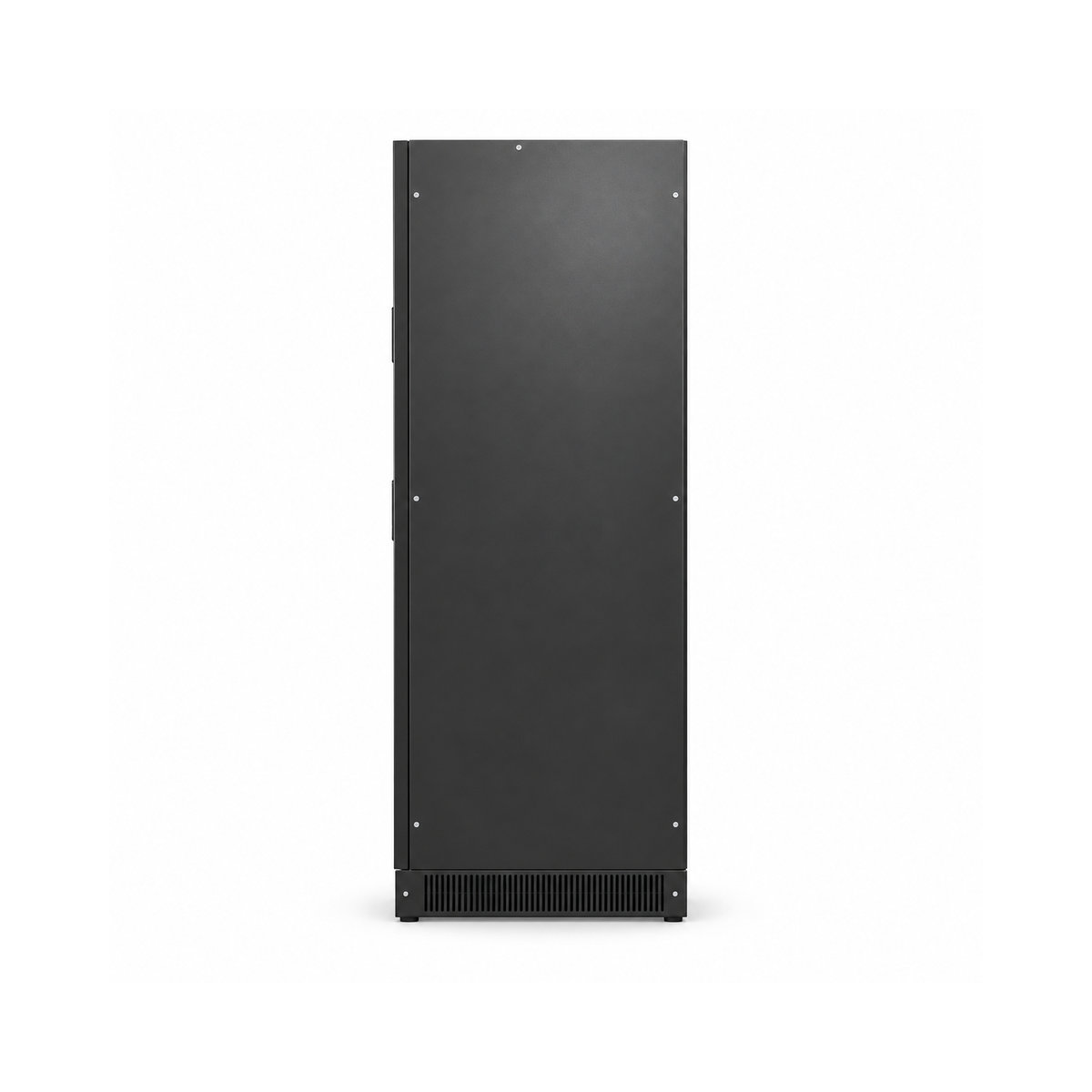Миниатюра: Купить ИБП Энтел HPX-P20: 200 кВА, On-Line, Tower, фазы 3 в 3, исполнения с PF 0,9 и 1. Цена и характеристики в &laquo;Прайм Электро&raquo;.