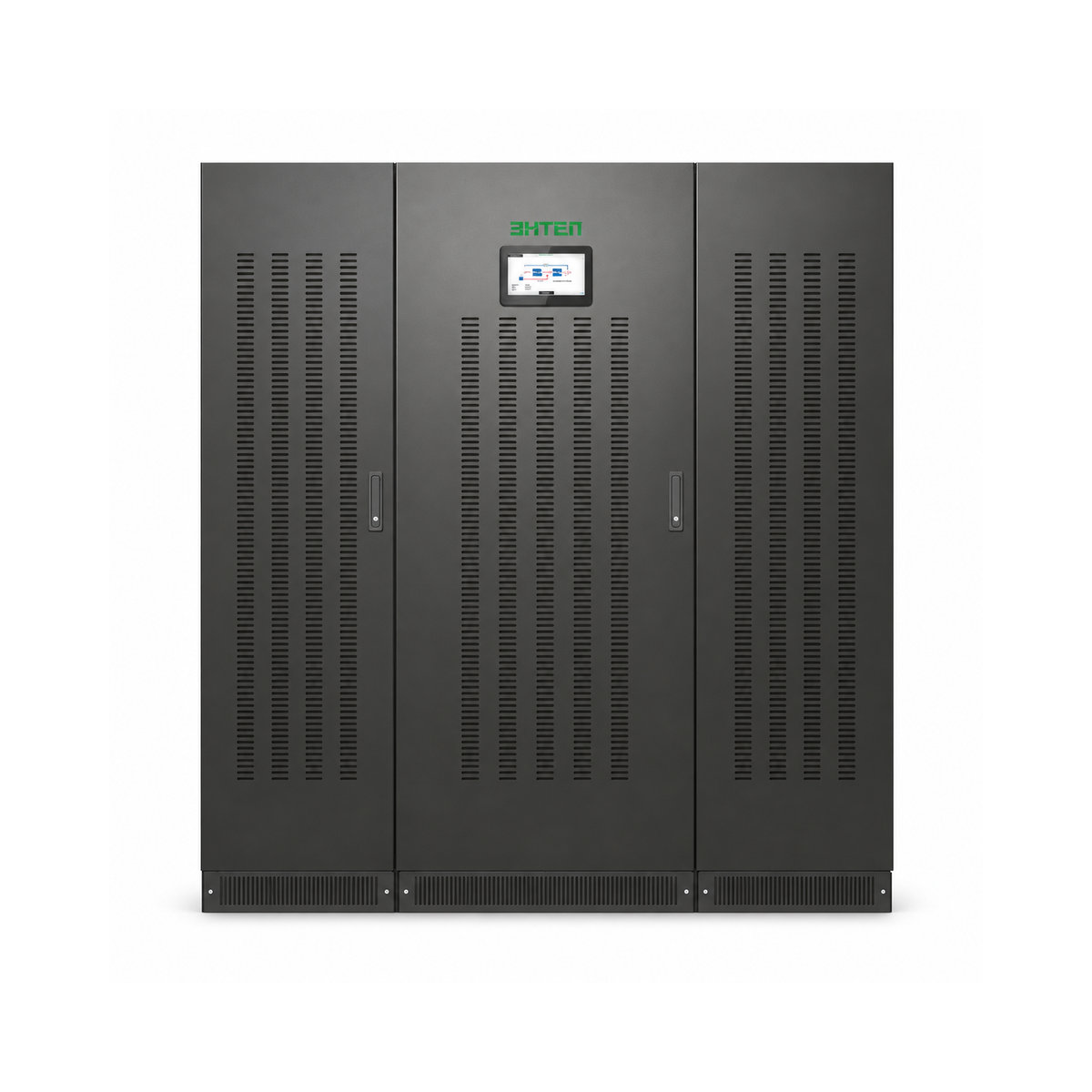HPX-P30