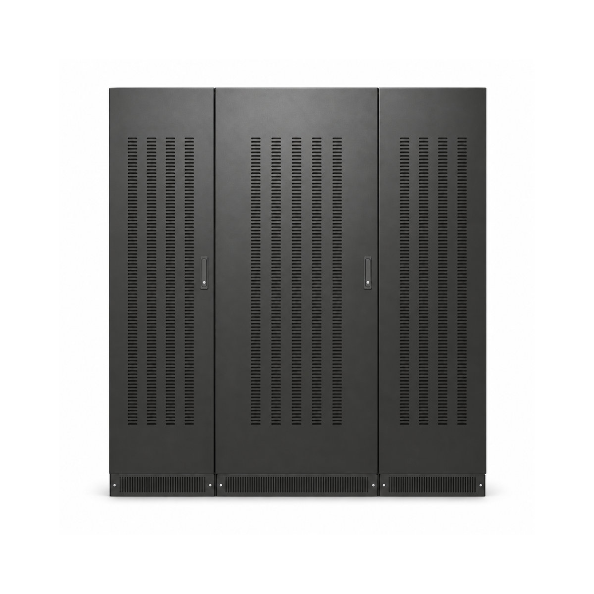 Миниатюра: Купить ИБП Энтел HPX-P40: 400 кВА, On-Line, Tower, фазы 3 в 3, исполнения с PF 0,9 и 1. Цена и характеристики в &laquo;Прайм Электро&raquo;.