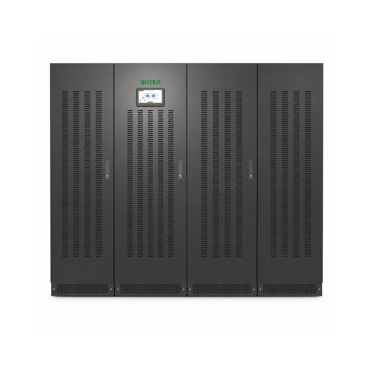HPX-P50