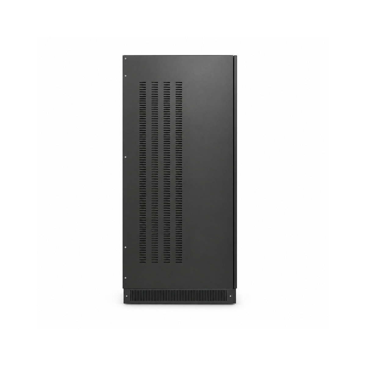 Миниатюра: Купить ИБП Энтел HPX-P60: 600 кВА, On-Line, Tower, фазы 3 в 3, исполнения с PF 0,9 и 1. Цена и характеристики в &laquo;Прайм Электро&raquo;.