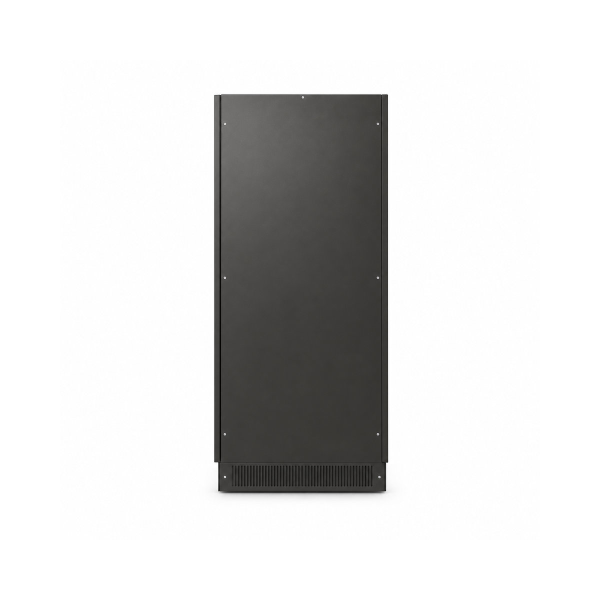 Миниатюра: Купить ИБП Энтел HPX-P60: 600 кВА, On-Line, Tower, фазы 3 в 3, исполнения с PF 0,9 и 1. Цена и характеристики в &laquo;Прайм Электро&raquo;.