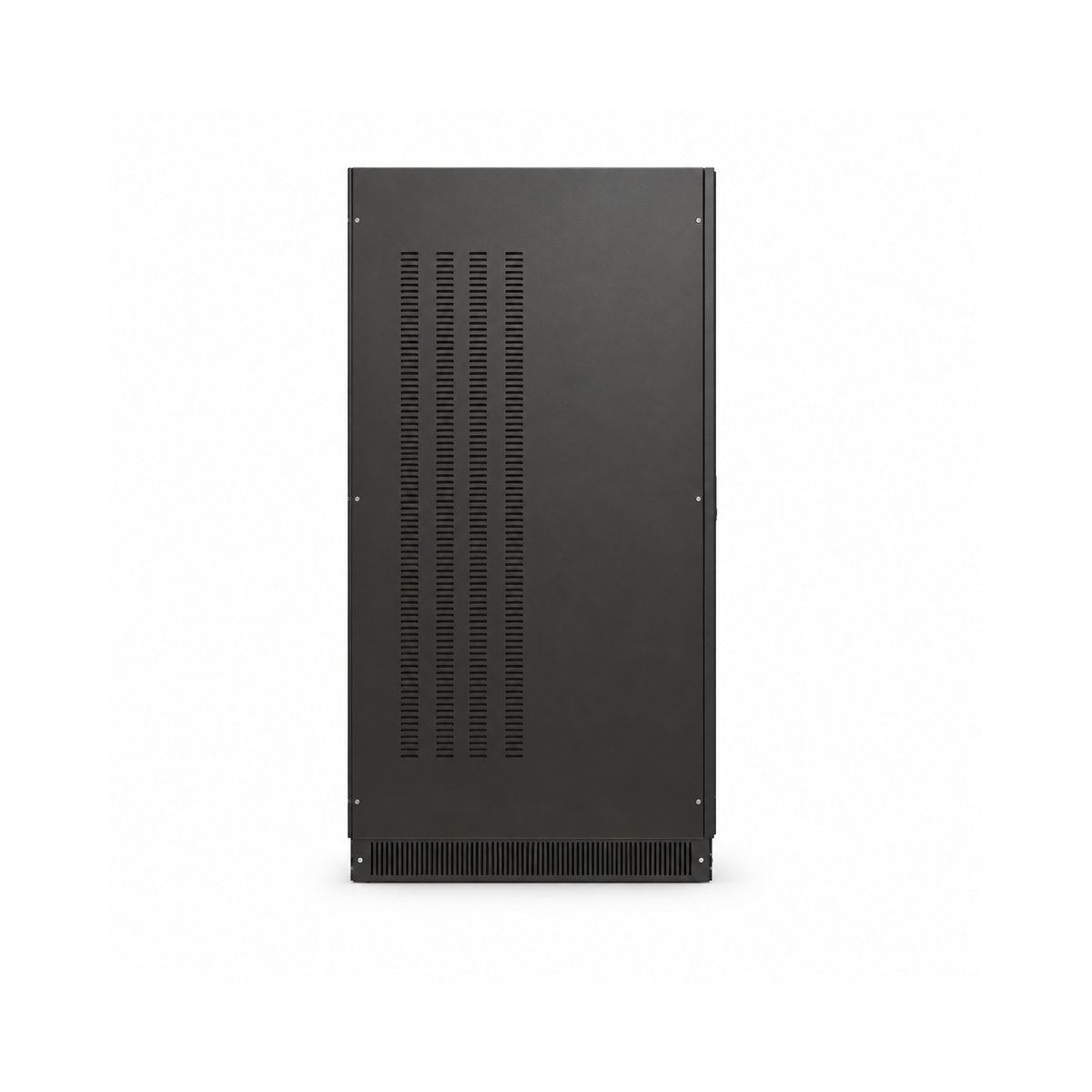 Миниатюра: Купить ИБП Энтел HPX-P80: 800 кВА, On-Line, Tower, фазы 3 в 3, PF 1. Цена и характеристики в &laquo;Прайм Электро&raquo;.