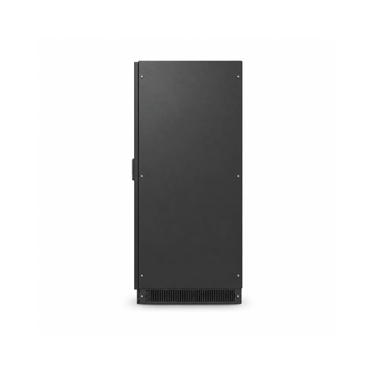 Миниатюра: Купить ИБП Энтел HPX-P80: 800 кВА, On-Line, Tower, фазы 3 в 3, PF 1. Цена и характеристики в &laquo;Прайм Электро&raquo;.