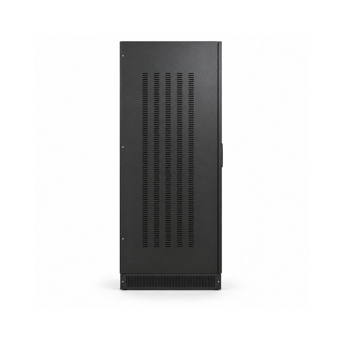 Миниатюра: Купить ИБП Энтел HPX-P12: 120 кВА, On-Line, Tower, фазы 3 в 3, исполнения с PF 0,9 и 1. Цена и характеристики в &laquo;Прайм Электро&raquo;.