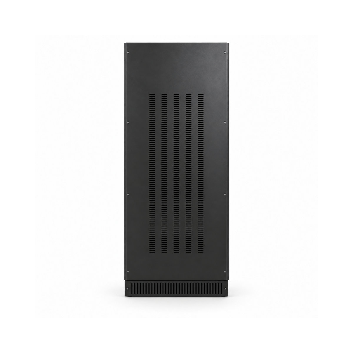Миниатюра: Купить ИБП Энтел HPX-P12: 120 кВА, On-Line, Tower, фазы 3 в 3, исполнения с PF 0,9 и 1. Цена и характеристики в &laquo;Прайм Электро&raquo;.