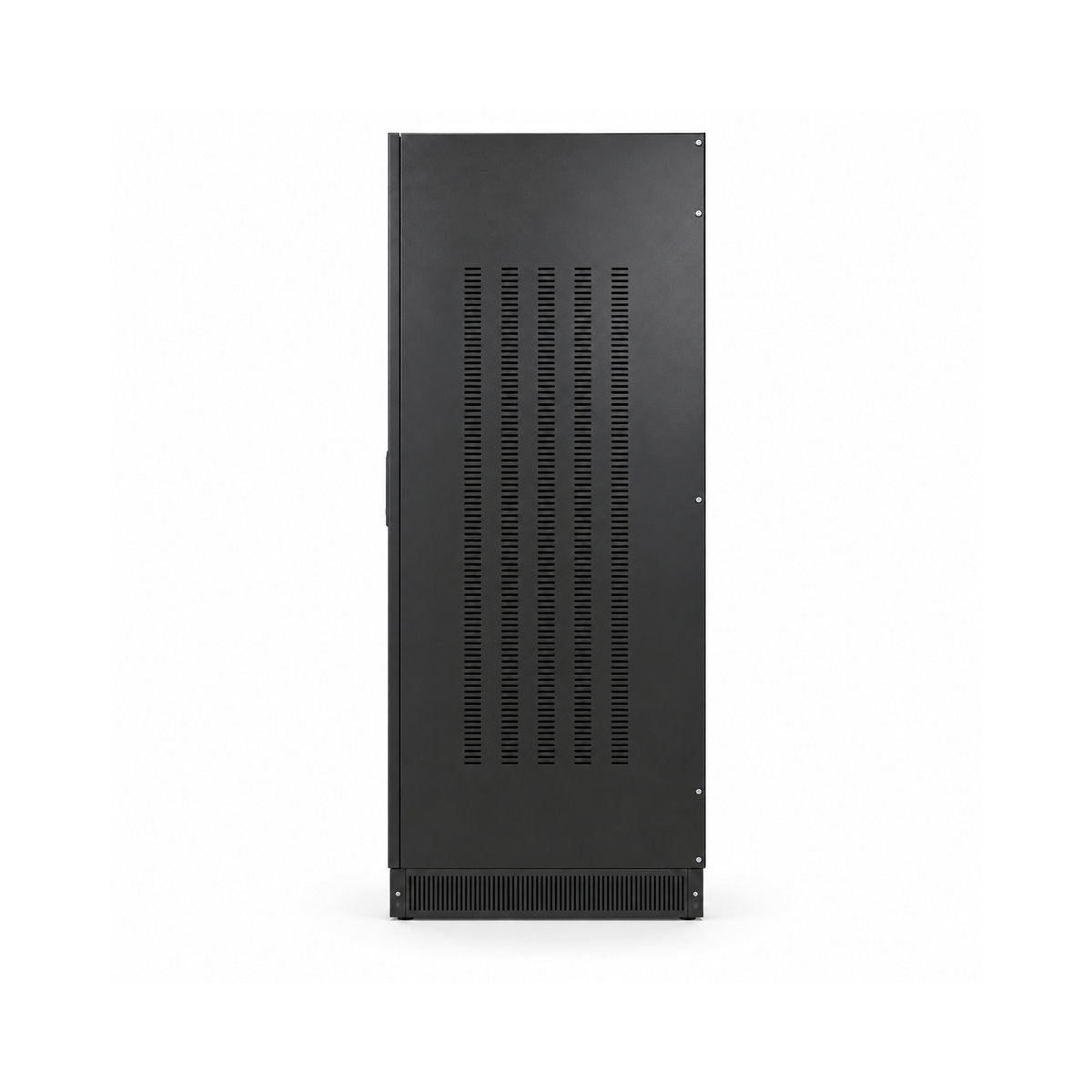 Миниатюра: Купить ИБП Энтел HPX-P12: 120 кВА, On-Line, Tower, фазы 3 в 3, исполнения с PF 0,9 и 1. Цена и характеристики в &laquo;Прайм Электро&raquo;.