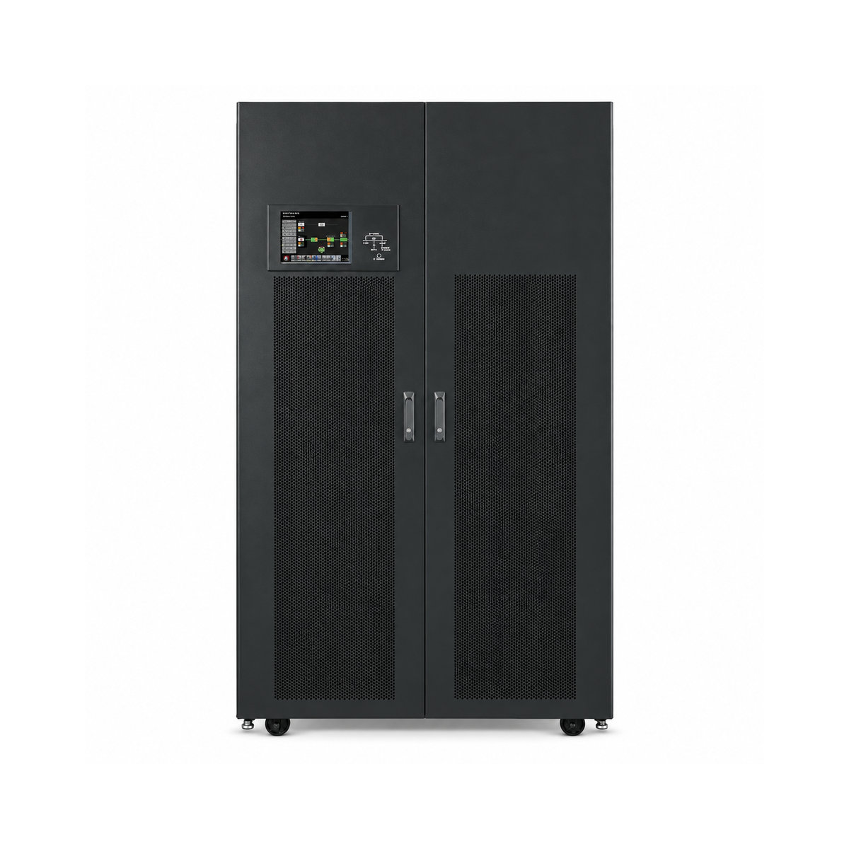 IPB-M480AP1