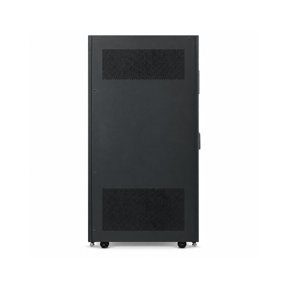 Миниатюра: Купить ИБП Энтел IPB-M480AP1: 480 кВА / 480 кВт, On-Line, фазы 3 в 3. Цена и характеристики в &laquo;Прайм Электро&raquo;.
