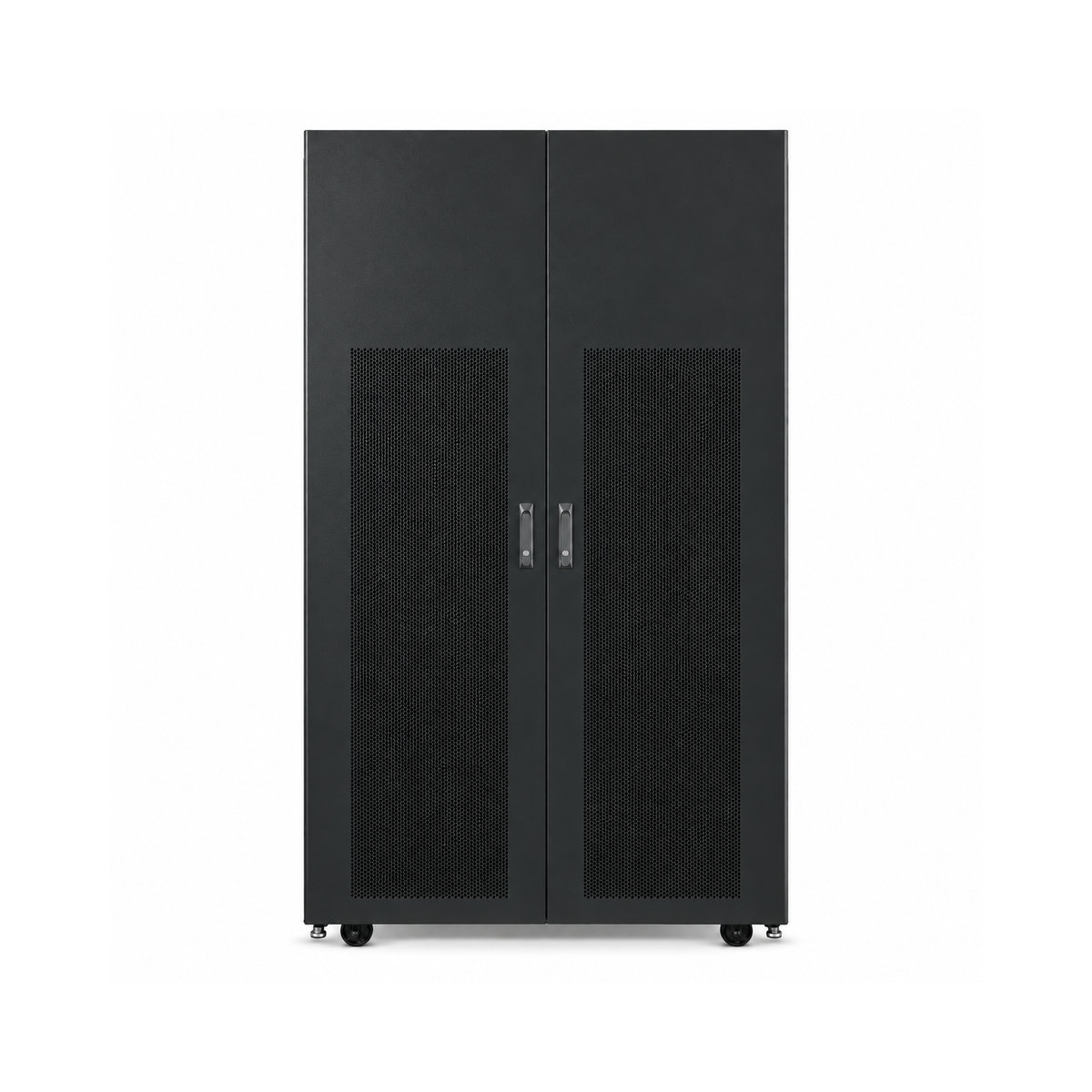 Миниатюра: Купить ИБП Энтел IPB-M480AP1: 480 кВА / 480 кВт, On-Line, фазы 3 в 3. Цена и характеристики в &laquo;Прайм Электро&raquo;.
