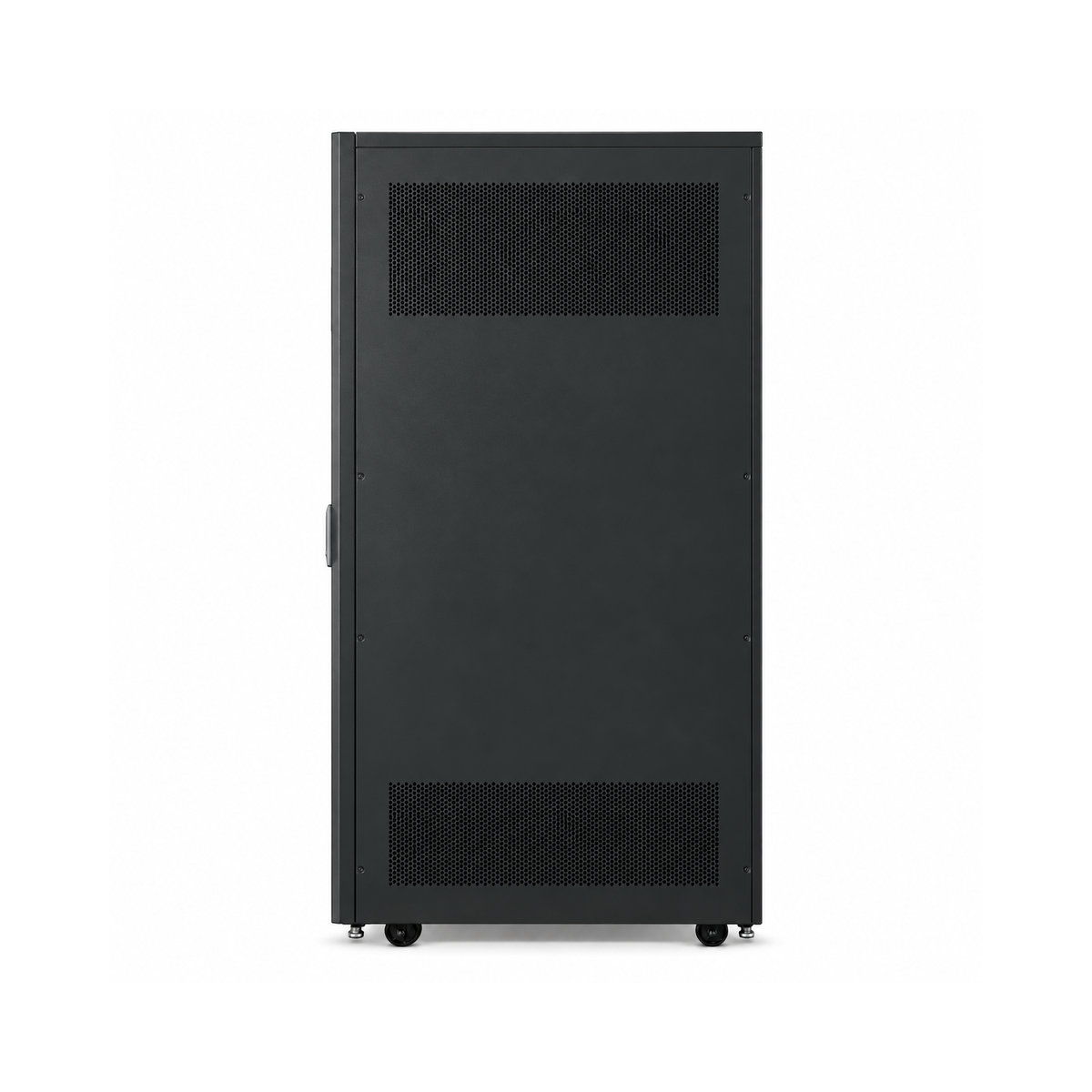 Миниатюра: Купить ИБП Энтел IPB-M480AP1: 480 кВА / 480 кВт, On-Line, фазы 3 в 3. Цена и характеристики в &laquo;Прайм Электро&raquo;.