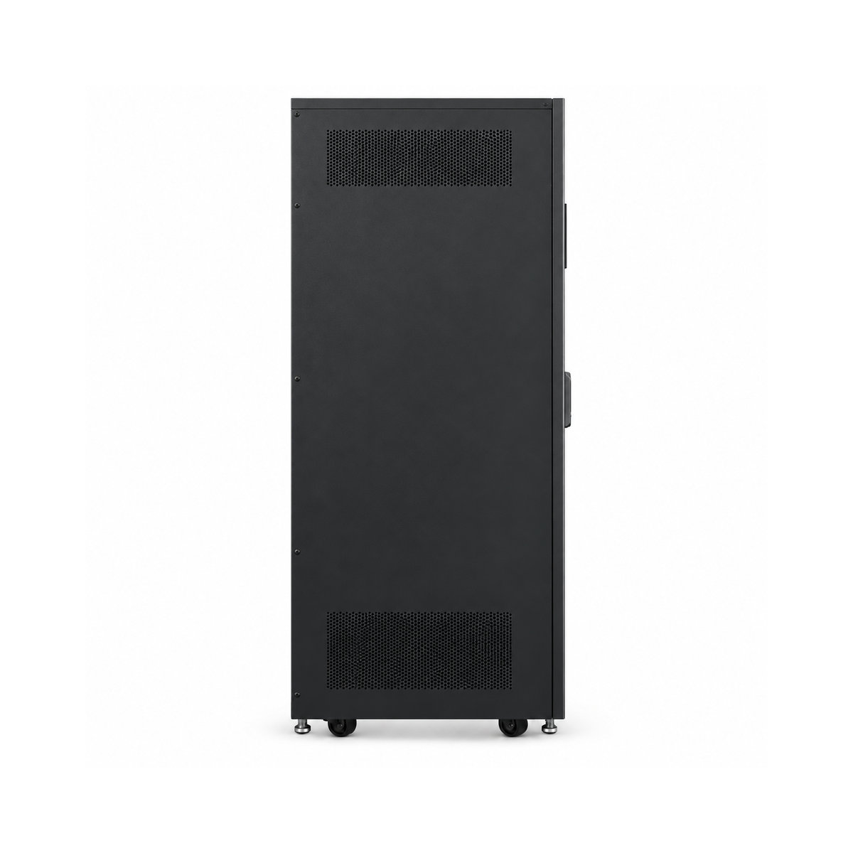 Миниатюра: Купить ИБП Энтел IPB-M120AP1: 120 кВА / 120 кВт, On-Line, фазы 3 в 3. Цена и характеристики в &laquo;Прайм Электро&raquo;.
