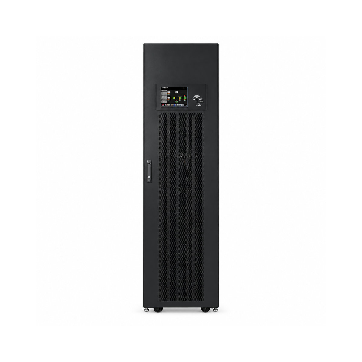 IPB-M300AP1
