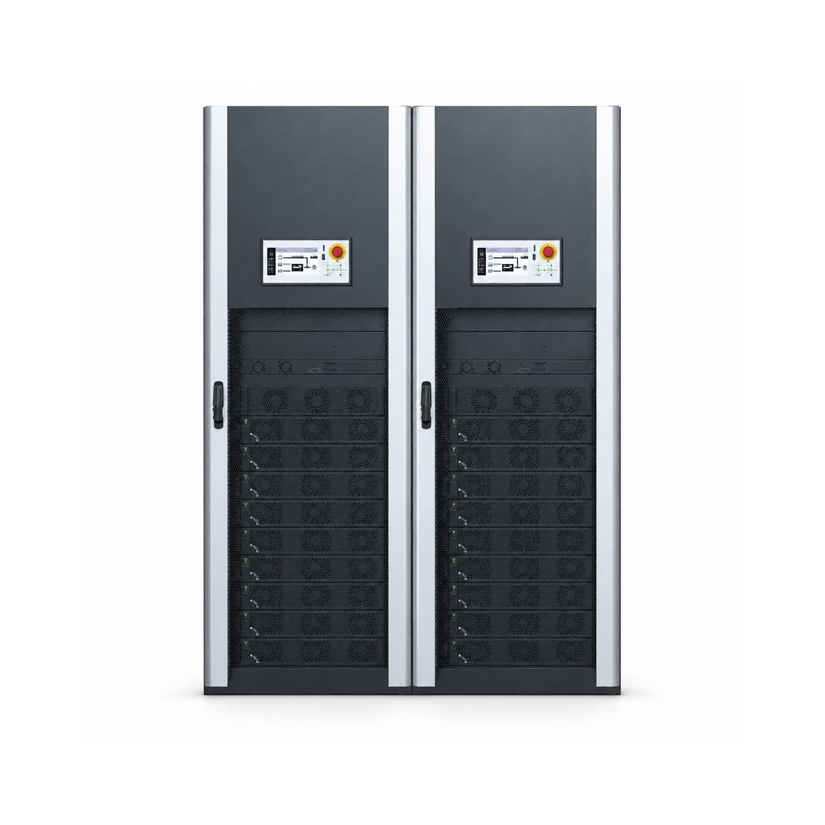 IPS-M500AP6