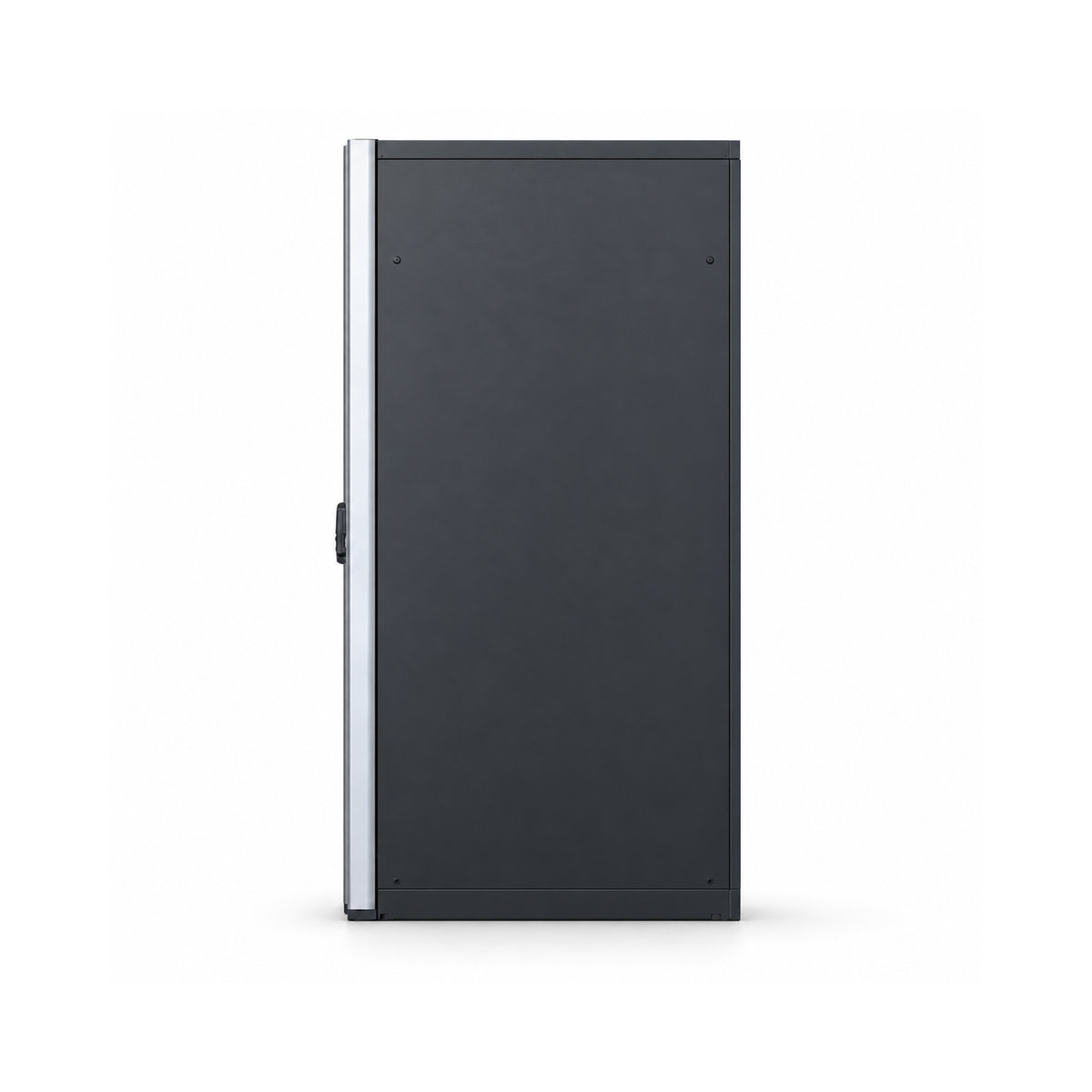 Миниатюра: Купить ИБП Энтел IPS-M900AP6: 900 кВА / 900 кВт, On-Line, фазы 3 в 3. Цена и характеристики в &laquo;Прайм Электро&raquo;.