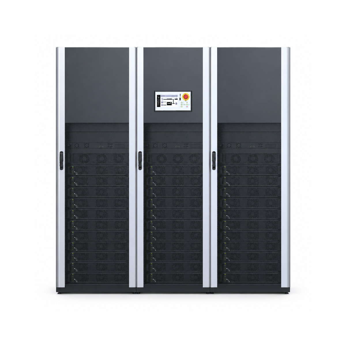 IPS-M900AP6