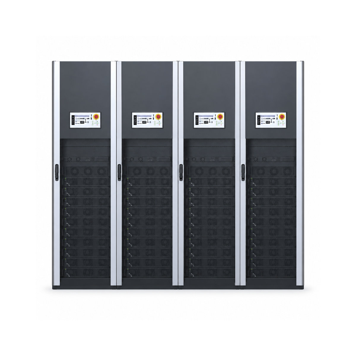 IPS-M1200AP6