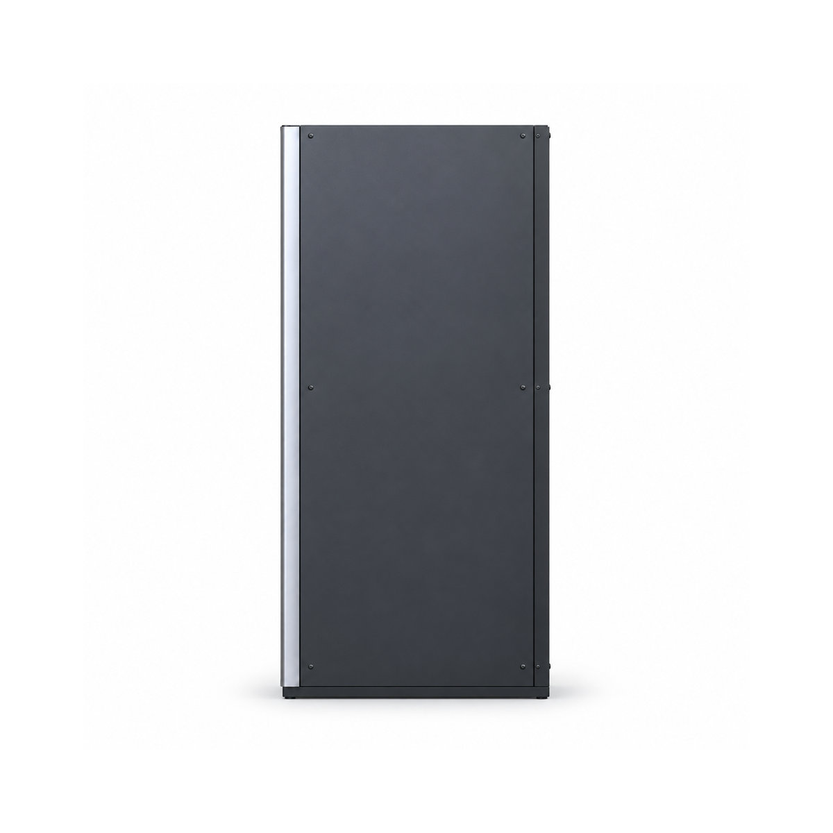 Миниатюра: Купить ИБП Энтел IPS-M1200AP6: 1200 кВА / 1200 кВт, On-Line, фазы 3 в 3. Цена и характеристики в &laquo;Прайм Электро&raquo;.