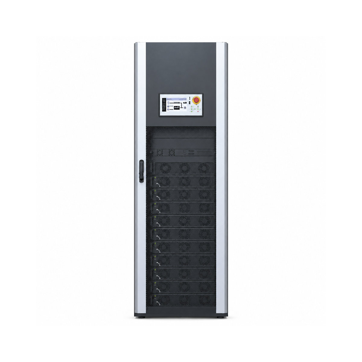 IPS-M120AP6