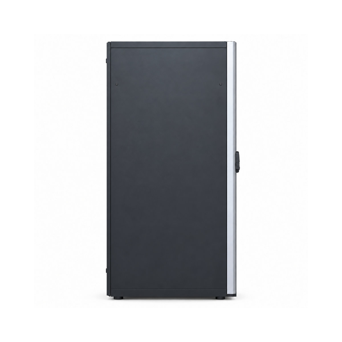 Миниатюра: Купить ИБП Энтел IPS-M120AP6: 120 кВА / 120 кВт, On-Line, фазы 3 в 3. Цена и характеристики в &laquo;Прайм Электро&raquo;.