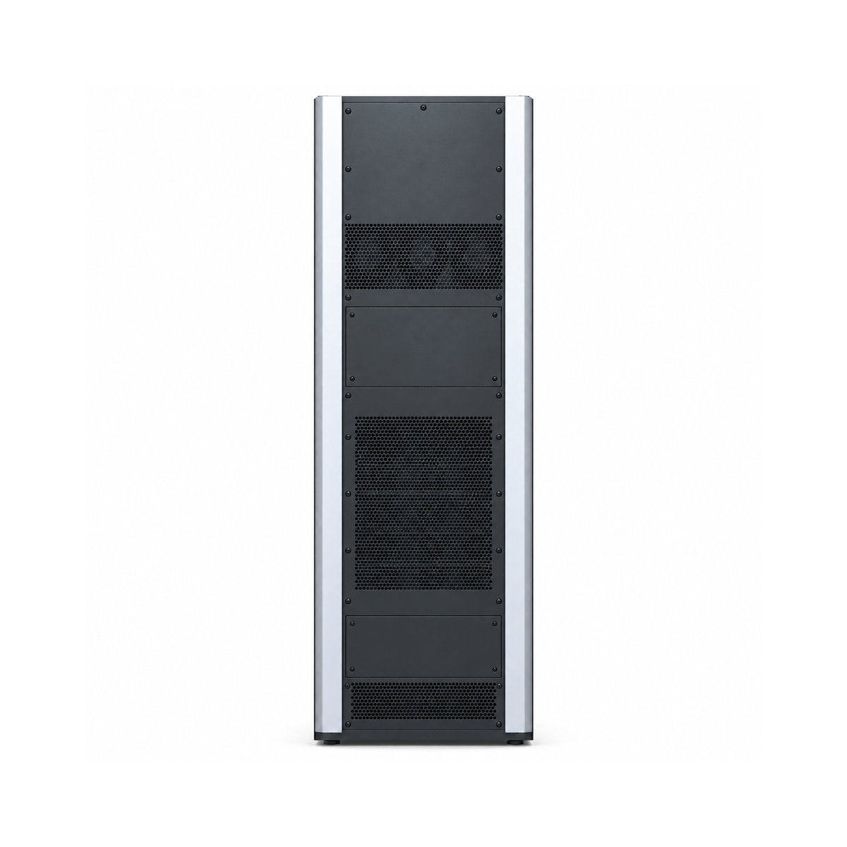 Миниатюра: Купить ИБП Энтел IPS-M120AP6: 120 кВА / 120 кВт, On-Line, фазы 3 в 3. Цена и характеристики в &laquo;Прайм Электро&raquo;.