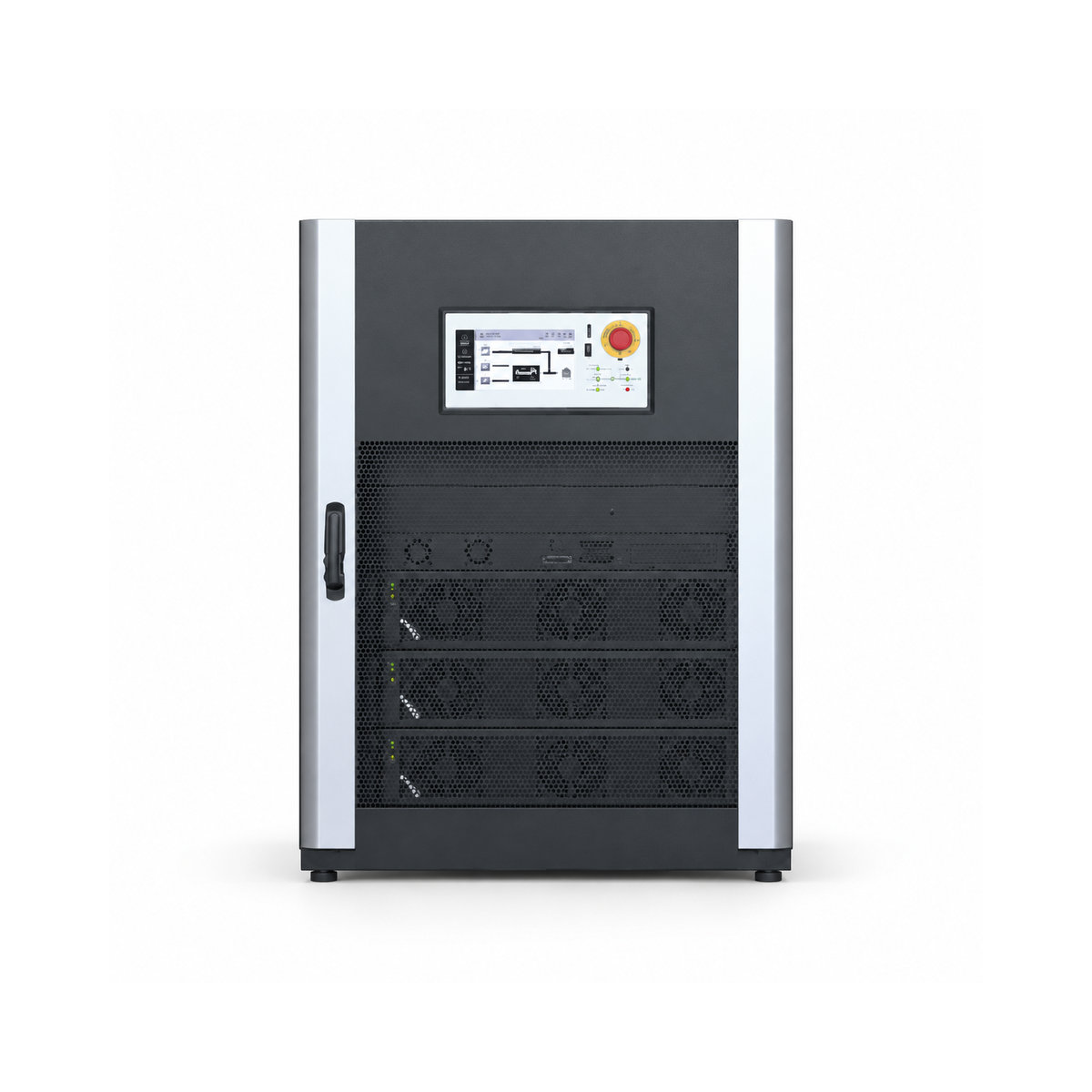 IPS-M60AP6