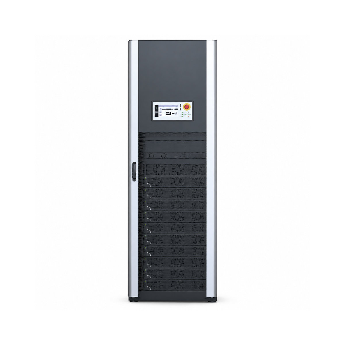 IPS-M200AP6
