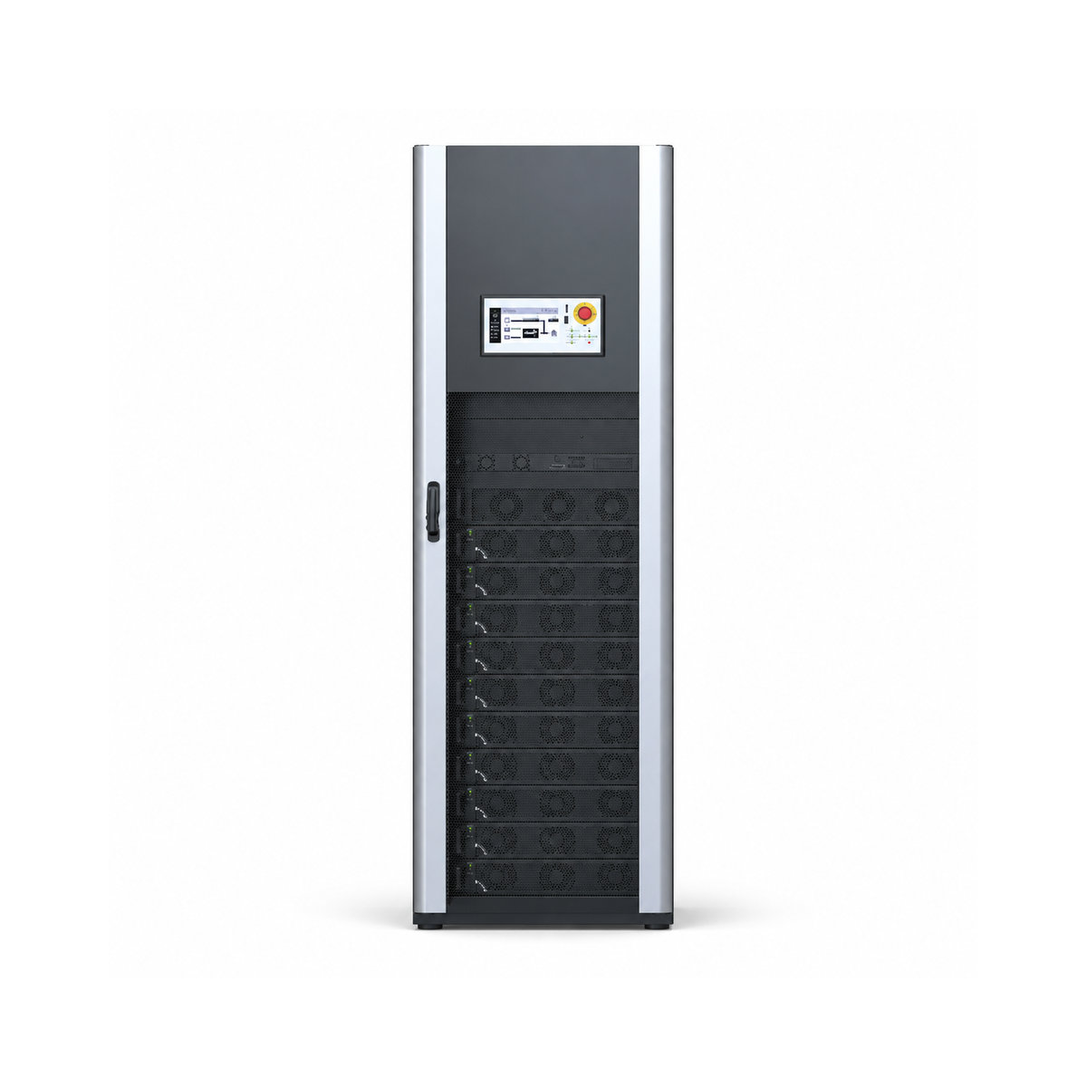 IPS-M150AP6