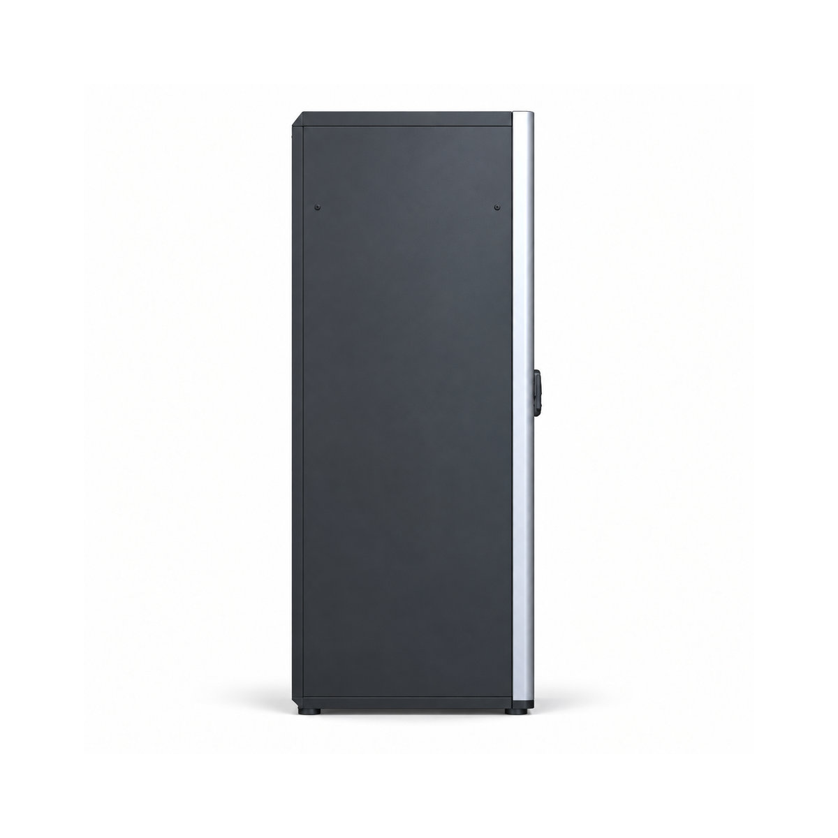 Миниатюра: Купить ИБП Энтел IPS-M150AP6: 150 кВА / 150 кВт, On-Line, фазы 3 в 3. Цена и характеристики в &laquo;Прайм Электро&raquo;.