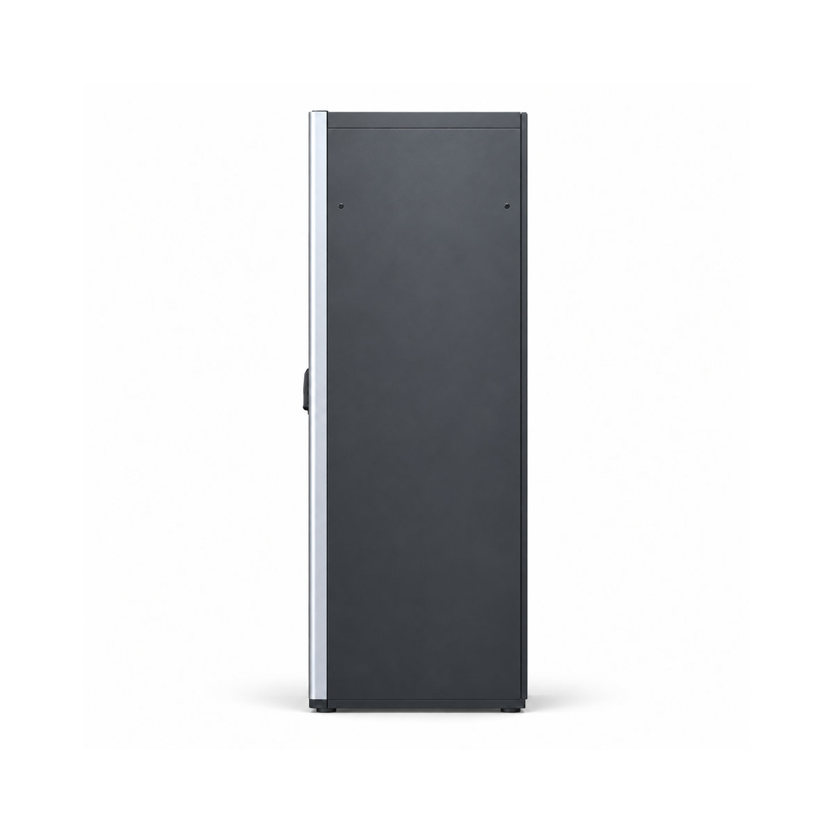 Миниатюра: Купить ИБП Энтел IPS-M150AP6: 150 кВА / 150 кВт, On-Line, фазы 3 в 3. Цена и характеристики в &laquo;Прайм Электро&raquo;.