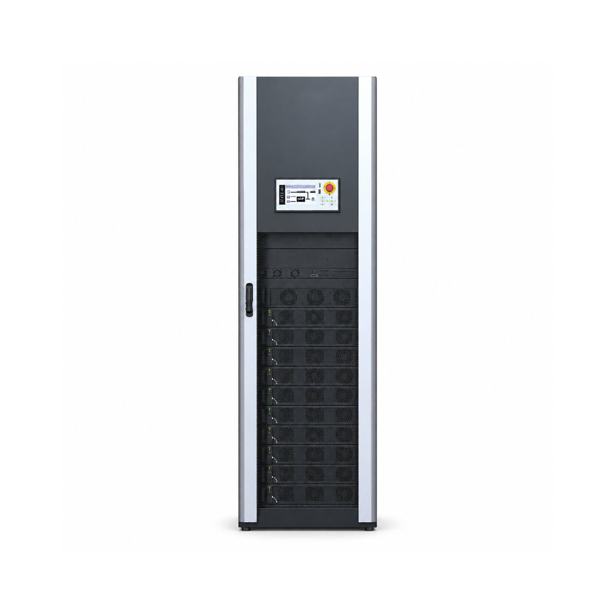 IPS-M250AP6