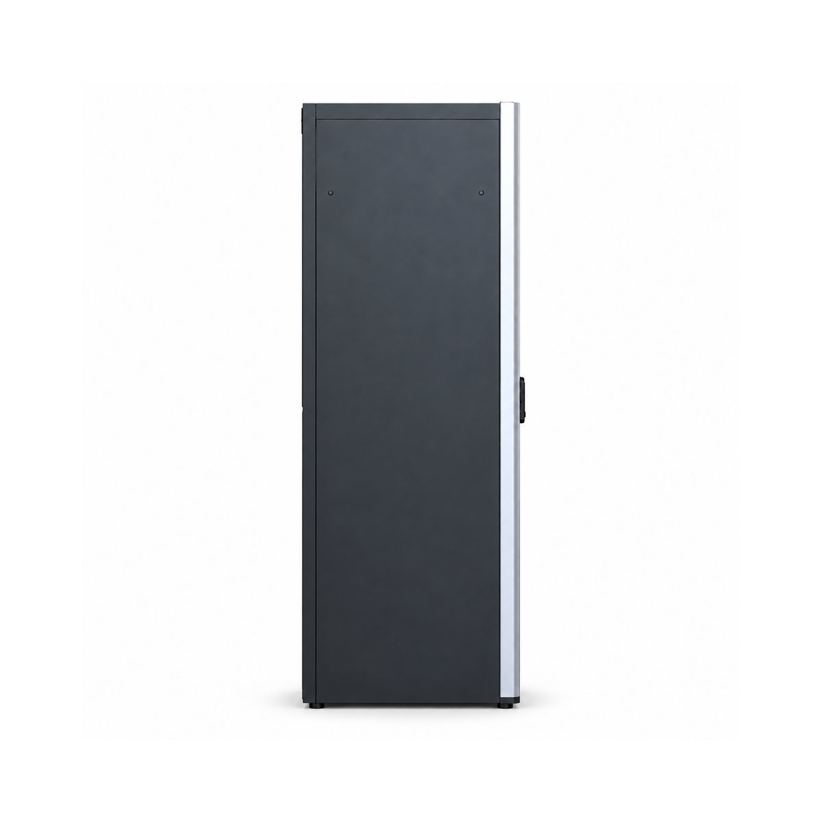 Миниатюра: Купить ИБП Энтел IPS-M250AP6: 250 кВА / 250 кВт, On-Line, фазы 3 в 3. Цена и характеристики в &laquo;Прайм Электро&raquo;.