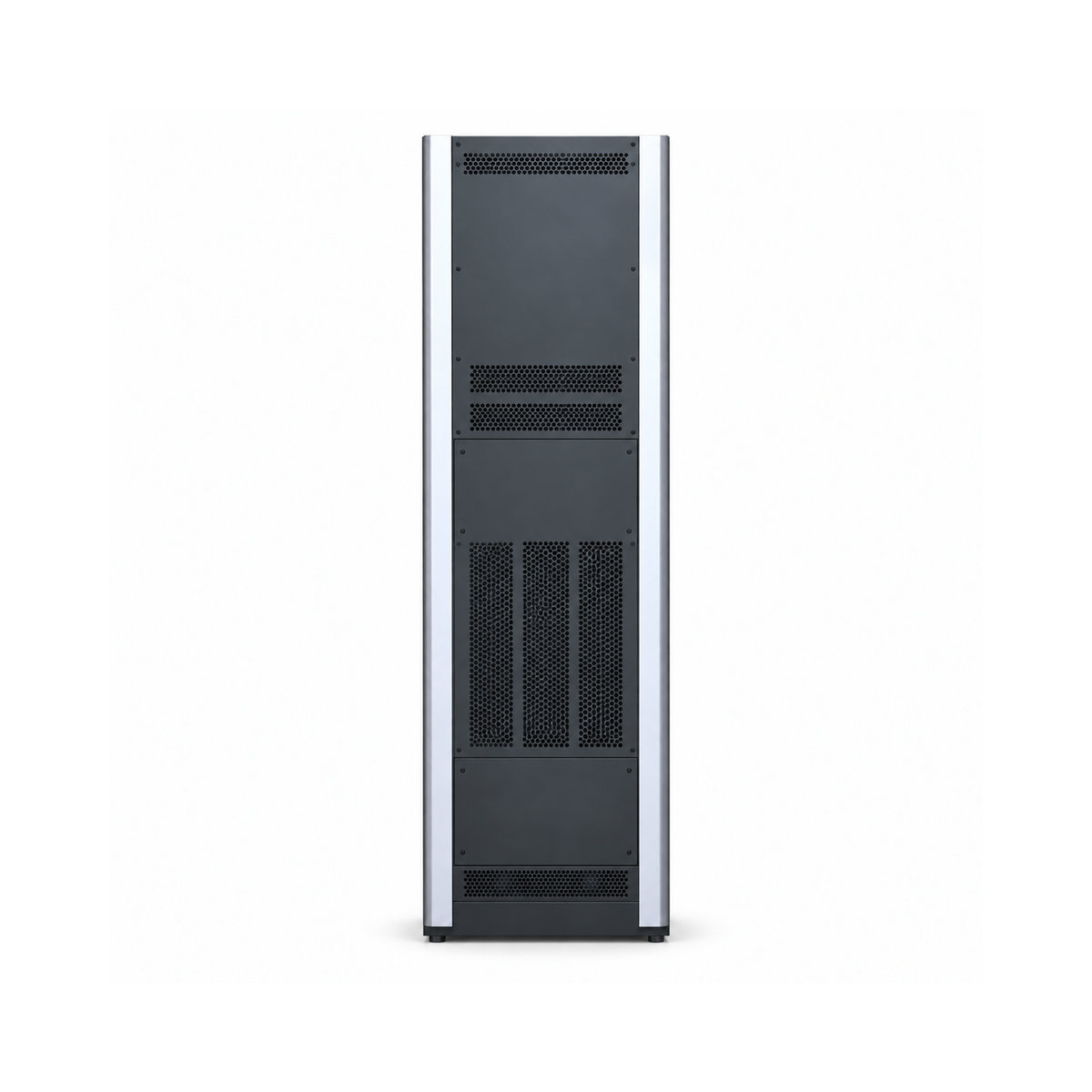 Миниатюра: Купить ИБП Энтел IPS-M250AP6: 250 кВА / 250 кВт, On-Line, фазы 3 в 3. Цена и характеристики в &laquo;Прайм Электро&raquo;.