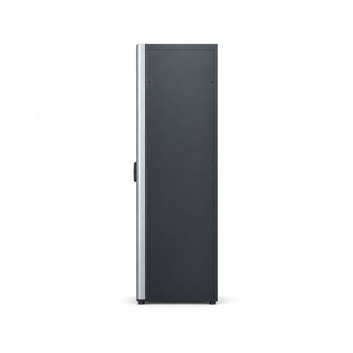 Миниатюра: Купить ИБП Энтел IPS-M250AP6: 250 кВА / 250 кВт, On-Line, фазы 3 в 3. Цена и характеристики в &laquo;Прайм Электро&raquo;.