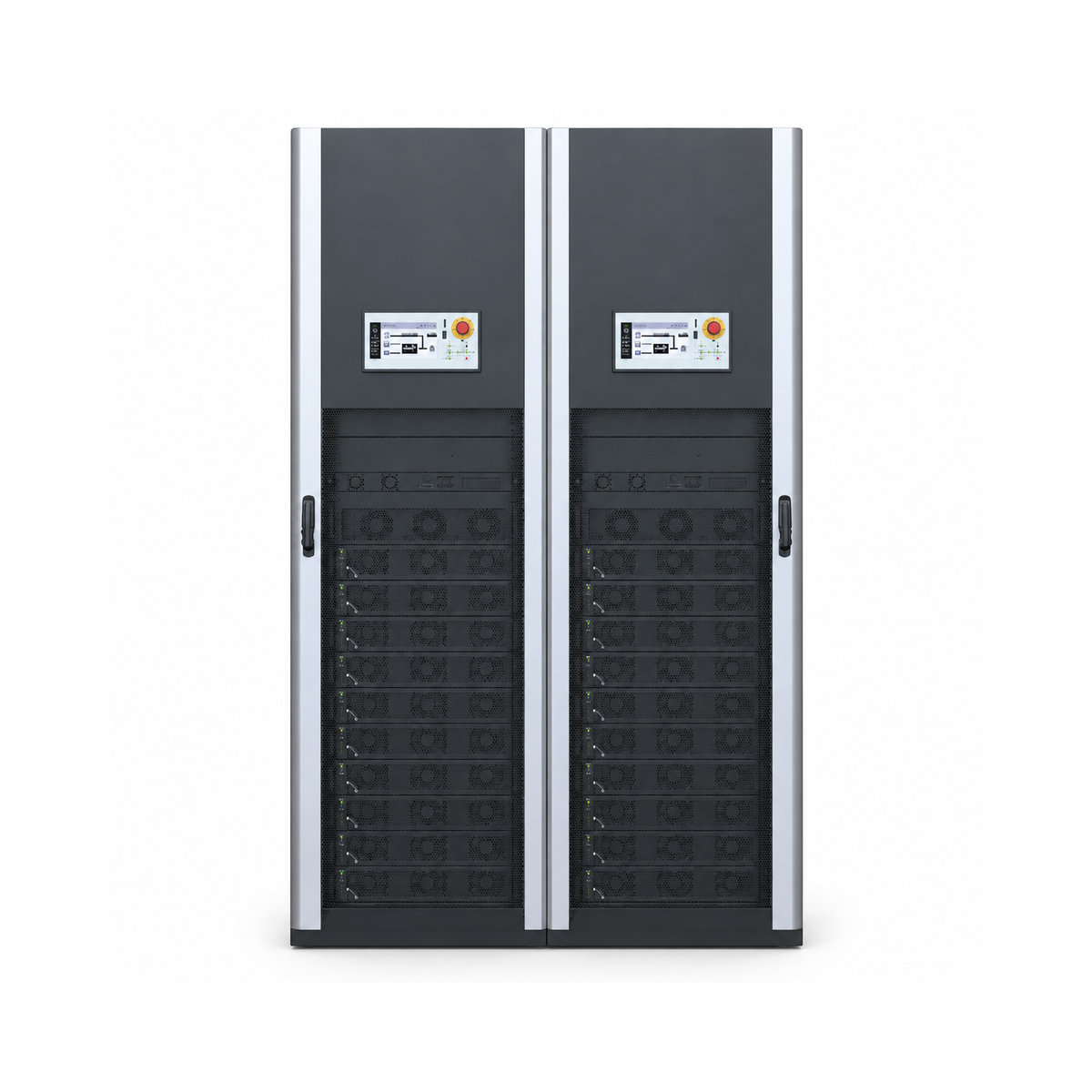 IPS-M300AP6