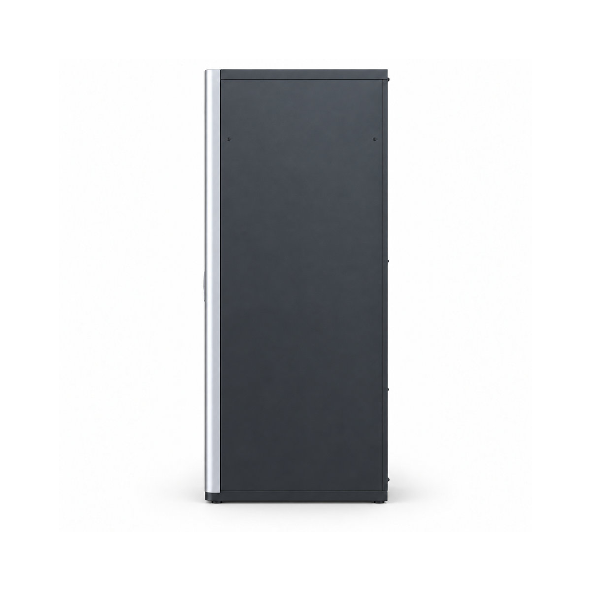 Миниатюра: Купить ИБП Энтел IPS-M300AP6: 300 кВА / 300 кВт, On-Line, фазы 3 в 3. Цена и характеристики в &laquo;Прайм Электро&raquo;.