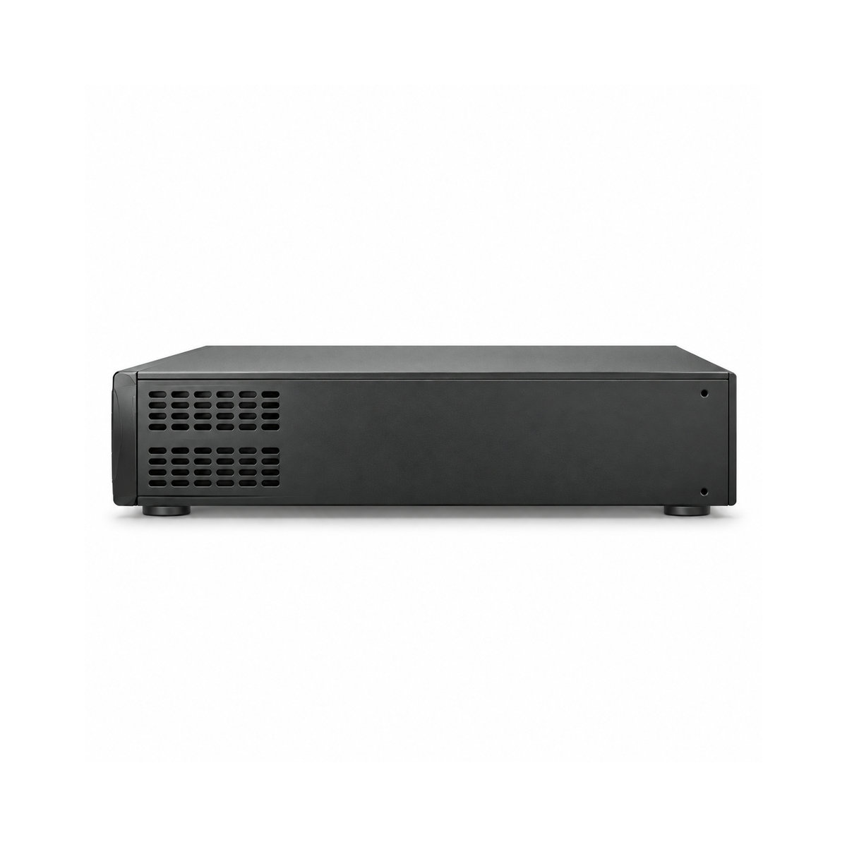 Миниатюра: Купить ИБП Энтел LPB-U1100: 1,1 кВА / 0,99 кВт, Line-Interactive, Rack/Tower, фазы 1 в 1. Цена и характеристики в &laquo;Прайм Электро&raquo;.
